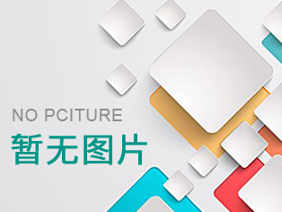 南京商場燈箱設計制作