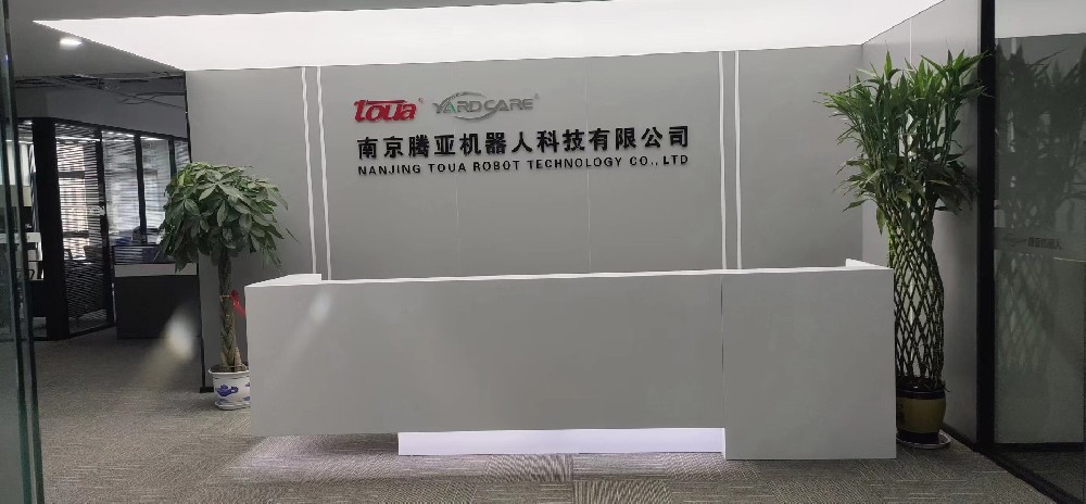 公司前臺定制 前臺桌子定制