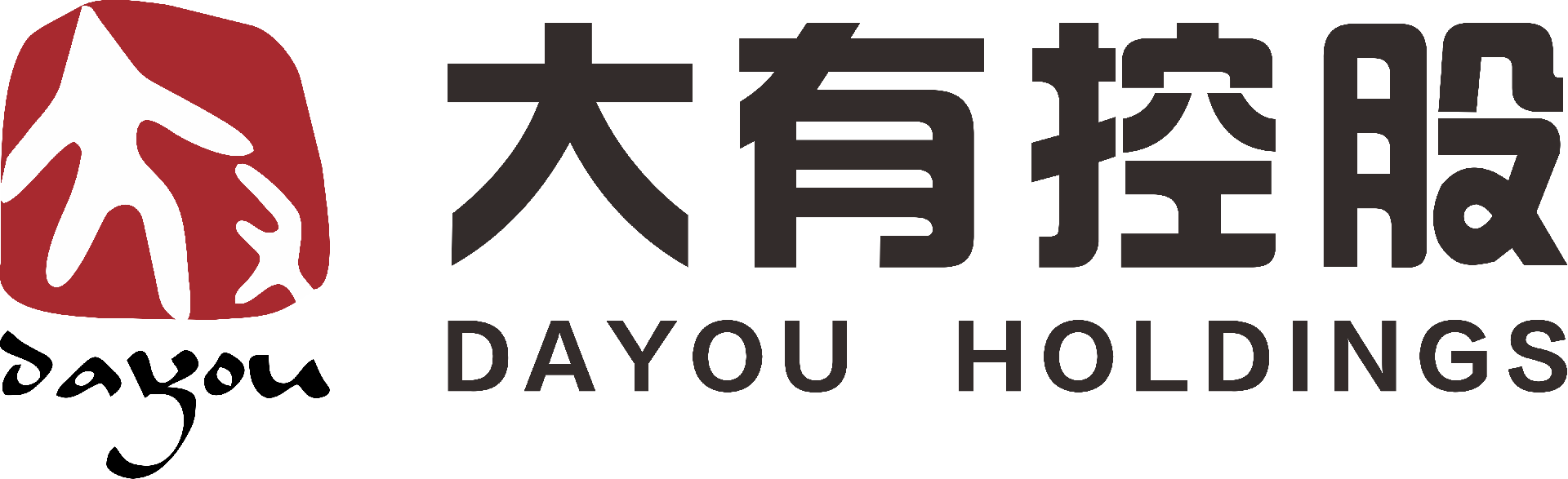 1712799993132017.png