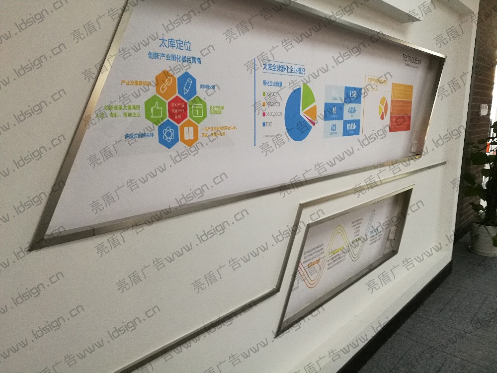 uv墻紙