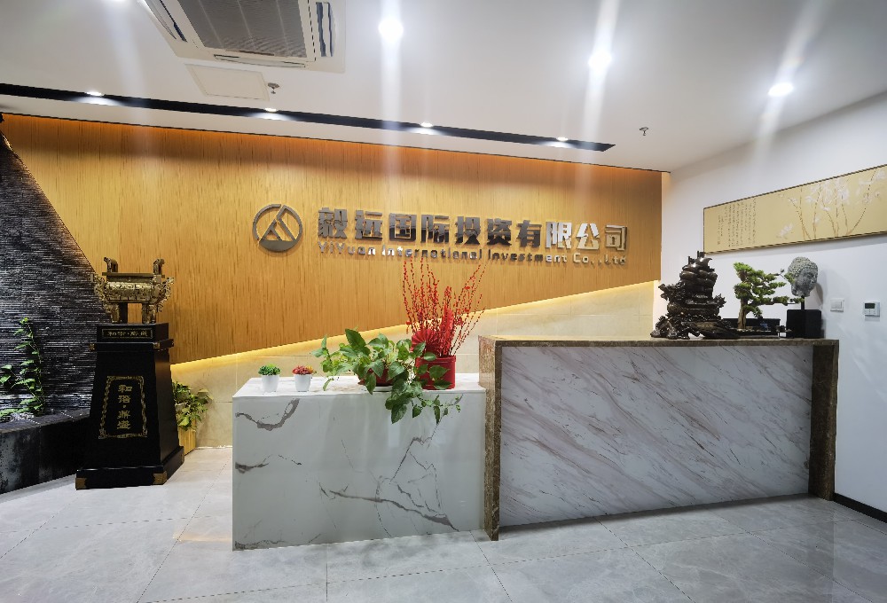 企業(yè)文化墻設(shè)計制作/公司背景墻安裝/形象墻設(shè)計